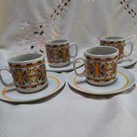 TAZZINE VINTAGE 