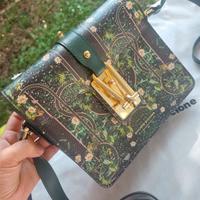 borsa piccione.piccione