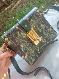 borsa piccione.piccione