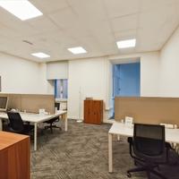 Spazi di coworking a Roma Popolo