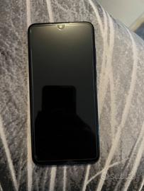 Huawei p30 lite e buds