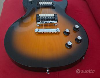 Epiphone Les Paul Studio