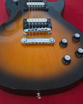 Epiphone Les Paul Studio
