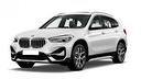 portiera-bmw-x2-f45-active-tourer-5-posti-usata