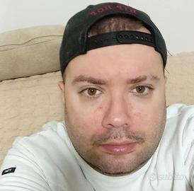Immediato e duraturo