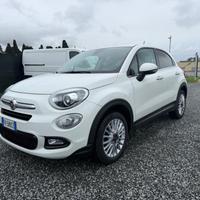Fiat 500X 1.6 MJT GARANZIA