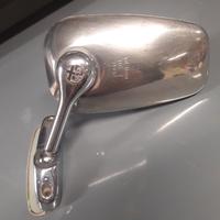 Specchietto alfa Romeo