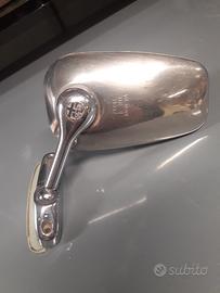 Specchietto alfa Romeo