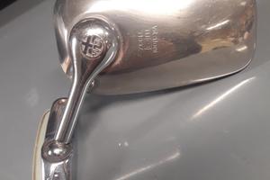 Specchietto alfa Romeo