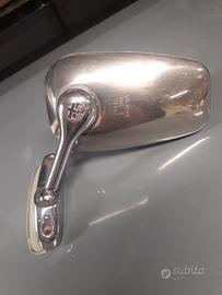 Specchietto alfa Romeo