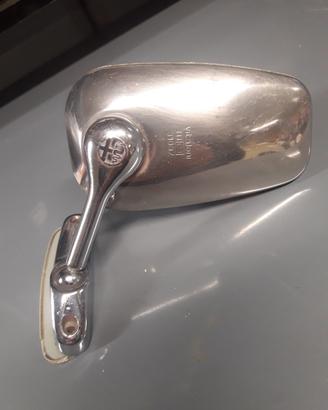 Specchietto alfa Romeo