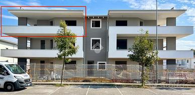 3 LOCALI A RODENGO SAIANO