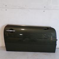 Portiera Destra Mini Cooper R53 2003