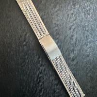 Bracciale JB Champion Vintage Polerouter