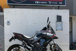 Voge Valico 500