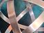 Immagine 5