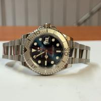 Rolex Yacht Master 126622