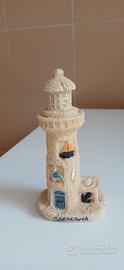 faro Sardegna  souvenir
