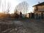 Immagine 23