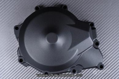 Carter alternatore YAMAHA YZF R6 / RACE 2006 2025
