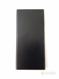 Samsung Galaxy S23 Ultra 256GB