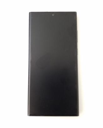 Samsung Galaxy S23 Ultra 256GB