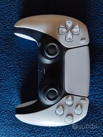 Joypad ps5