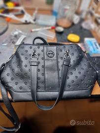 borsa femminile 