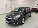 opel-meriva-1-4-100cv-advance