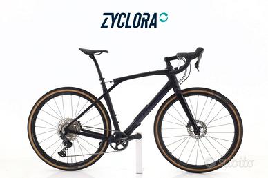 Specialized Diverge STR t.58