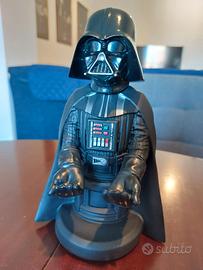 Darth Vader - Porta Pad