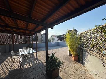 3 LOCALI A MILANO