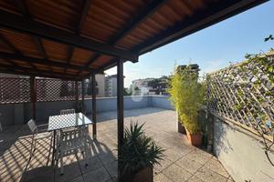 3 LOCALI A MILANO