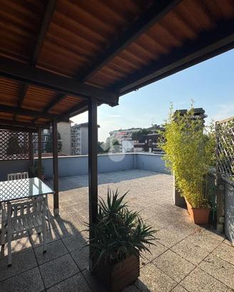 3 LOCALI A MILANO