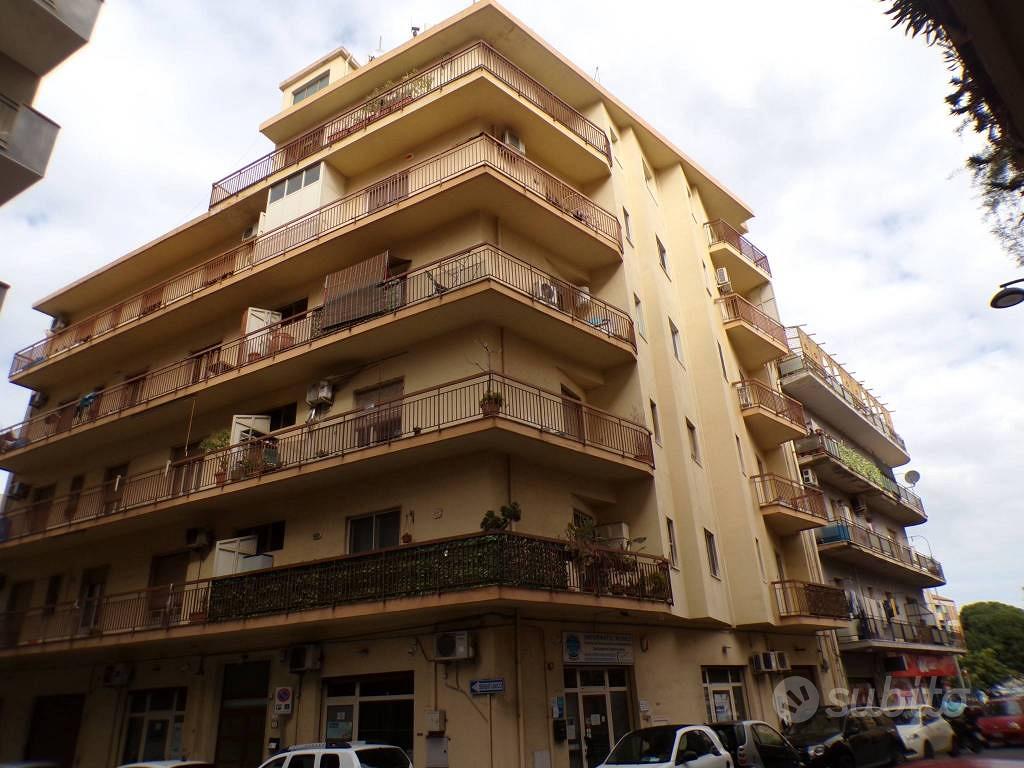 Appartamento – Reggio Calabria - Vista 2
