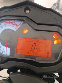 moto enduro