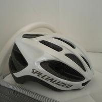 specialized