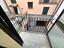 Immagine 7