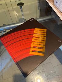 Libro Ferrari
