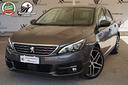 peugeot-308-bluehdi-130-s-s-allure