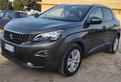 Peugeot 3008 BlueHDi 130 S&S Active