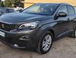 Peugeot 3008 BlueHDi 130 S&S Active