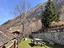 Immagine 22