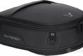 BORSA MOTO POSTER SW-MOTECH TAIL BAG ION S 7-15 Lt