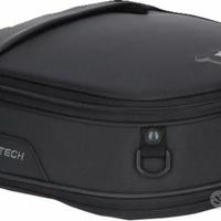 BORSA MOTO POSTER SW-MOTECH TAIL BAG ION S 7-15 Lt