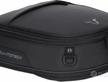 BORSA MOTO POSTER SW-MOTECH TAIL BAG ION S 7-15 Lt