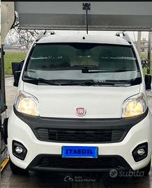 QUBO 5P