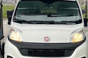 QUBO 5P
