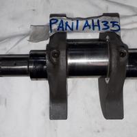 Albero motore ducati 350 pantah