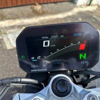 Bmw f 900 r - 2020
